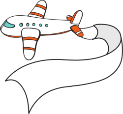 du lịch, travel, máy bay, plane