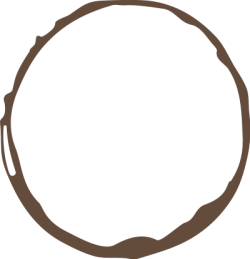 circle, vòng tròn, shape 3