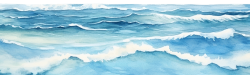 biển, sea, sóng biển, sóng, wave