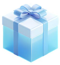 Gift, box, box gift, hộp quà, hộp