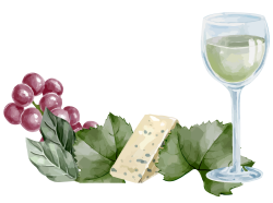drink, nước