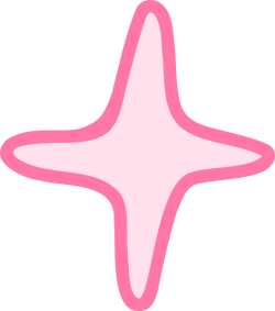 ánh sáng, twinkle, cute, dễ thương