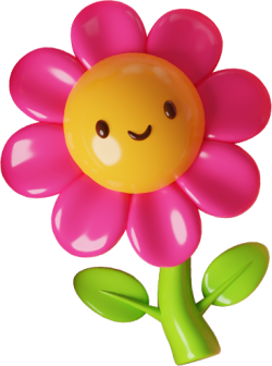 hoa, flower