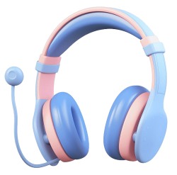 tai nghe, headphone, tai nghe chụp, tai nghe bluetooth