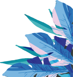 lá, leaf 1