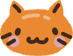 méo, cat, dễ thương, cute