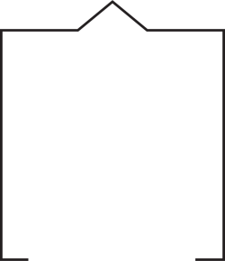 Khung, khung qr, khung code, qr code, shape, frame