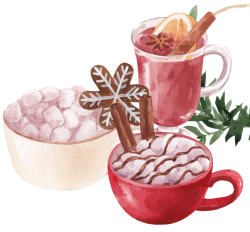 nước, drink