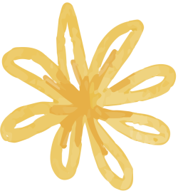 hoa,flowers, 1