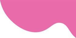 Shape, hình dạng, trừu tượng, abstract