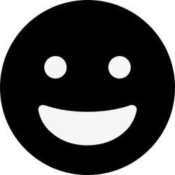 icon, mặt cười, đánh giá, happy face, evaluate