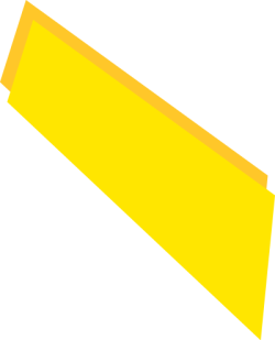 Shape, mảng, mảng màu, hình học