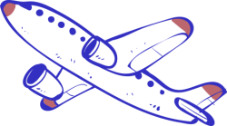 du lịch, travel, máy bay, plane