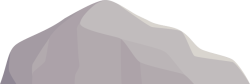 tảng đá, rock, đá