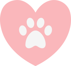 pét, thú cưng, dấu chân, footprint
