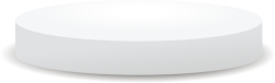 bục, bệ đỡ, sale, podium, quảng cáo