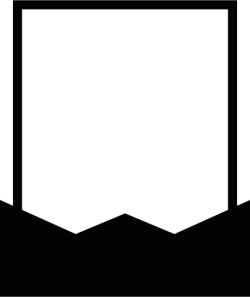 Khung, khung qr, khung code, qr code, shape, frame 9
