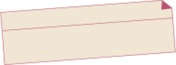 bảng, box text, box chat, khung thoại, khung, frame