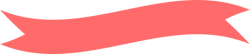 ruy băng, ribbon, khung, frame