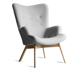 sofa, ghế, nội thất, chair