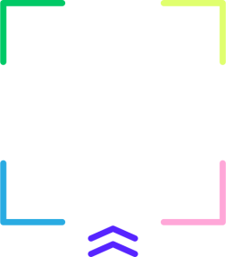 Khung, khung qr, khung code, qr code, shape, frame 3