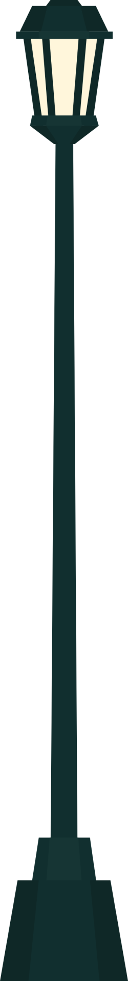 cây đèn,lamp
