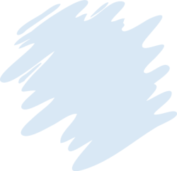 Shape, mảng, brush, màu nước