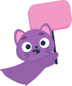 mèo, cat