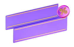 board, bảng, quảng cáo