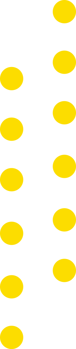 shape, mảng, mảng màu, line, chấm bi, chấm
