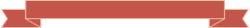 shape, khung, frame, viền, ruy băng, ribbon
