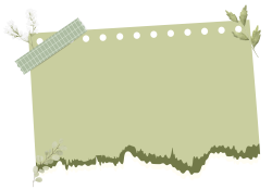 shape, hình dạng, giấy, ghi chú, note