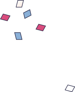 shape, giấy
