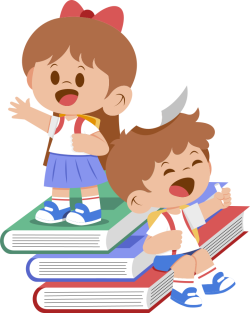 bé gái, bé trai, nam, nữ, boy, girl, dễ thương