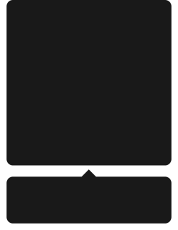 khung, khung qr, khung code, qr code, shape, frame 3