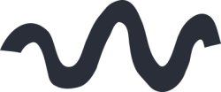 Trừu tượng, abstract, shape, hình dạng, line, đường cong