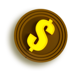 đồng tiền,coin