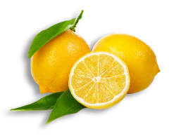quả chanh, lemon