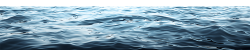 biển, sea, sóng biển, sóng, wave
