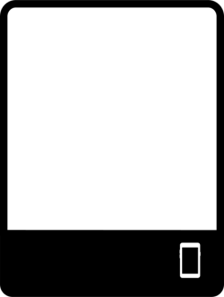 khung, khung qr, khung code, qr code, shape, frame 6