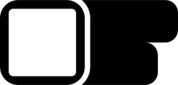 khung, khung qr, khung code, qr code, shape, frame 4