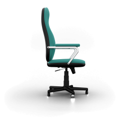 ghế, chair, ghế văn phòng, office chair
