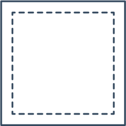 khung, frame 2