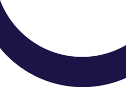 Shape, hình dạng, trừu tượng, abstract