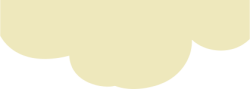 shape, abstract, trừu tượng