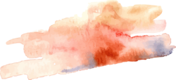 brush, cọ, abstract, trừu tượng, màu nước, watercolor 1