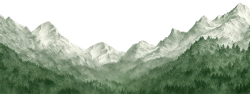 núi, đồi, mountant, hill, vintage, thơ mộng