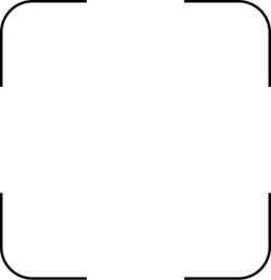 Khung, khung qr, khung code, qr code, shape, frame