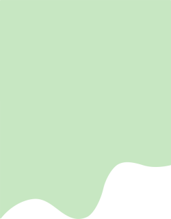 Shape, mảng, mảng màu, uốn lượn