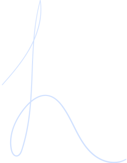 shape, hình dạng, abstract, trừu tượng, line, đường nét